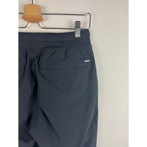 Vuori Meta Jogger Pants - Picture 7 of 9